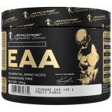 Kevin Levrone Signature Series - Anabolic EAA - 195g