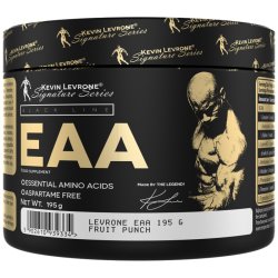 Kevin Levrone Signature Series - Anabolic EAA - 195g...