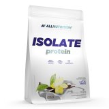 All Nutrition - Protein Isolat - 908g Blueberry