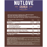 All Nutrition - Nut Love - 500g