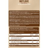 All Nutrition - Nut Love - 500g Choco Hazelnut