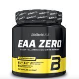 BioTech USA - EAA Zero - 350g Pineapple-Mango