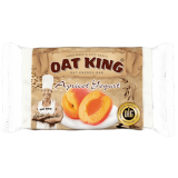 Oat King Haferflocken-Energy-Riegel - 95g Apricot Yogurt