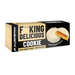 All Nutrition - FitKing Delicious Cookie