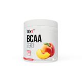 MST Nutrition - BCAA Zero - 330g