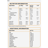 Reflex Nutrition - EAA - 500g Mango