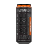 Applied Nutrition - ABE Energy + Performance - 330ml Orange Burst