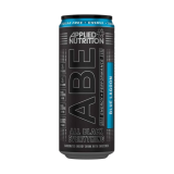 Applied Nutrition - ABE Energy + Performance - 330ml Blue Lagoon