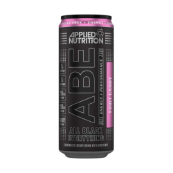 Applied Nutrition - ABE Energy + Performance - 330ml...