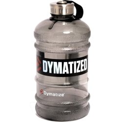 Dymatize - Water Jug - 2.2l