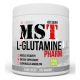 MST Nutrition - L-Glutamine Pharm - 300g