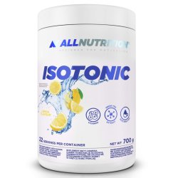 All Nutrition - Isotonic - 700g