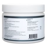 ZNT Nutrition - Omega 3 - 300 Softgel