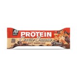 All Stars - Protein Cookie Crunch Soft Baked Bar - 50g Caramel