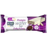 Novo Nutrition - Protein Wafer - 40g
