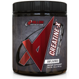 Apollon Nutrition - Creatine-X  157.5g (30 serv.)