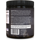 Apollon Nutrition - Creatine-X  157.5g (30 serv.)