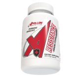 Apollon Nutrition - Resistance - Immune System Support