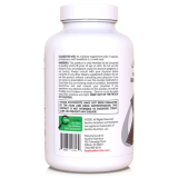 Apollon Nutrition - Resistance - Immune System Support