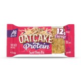 All Stars - Oatcake Protein - 80g