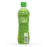All Stars - Protein Water - 500ml