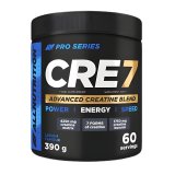 All Nutrition - Pro Series Cre7 - 360g