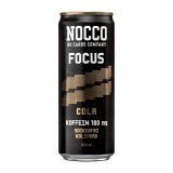 Nocco - Focus 330ml