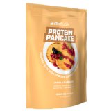 BioTech USA - Protein Pancake - 1000g Vanilla