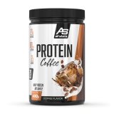 All Stars - Protein Coffee - 600g