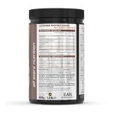 All Stars - Protein Coffee - 600g