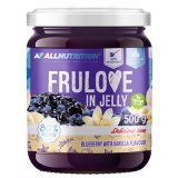 All Nutrition - FruLove in Jelly - 500g