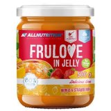 All Nutrition - FruLove in Jelly - 500g