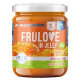 All Nutrition - FruLove in Jelly - 500g