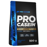 All Nutrition - Pro Casein - 500g