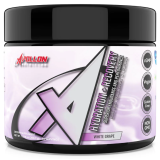 Apollon Nutrition - Hydration &amp; Recovery - Premium Electrolyte Formula 200g