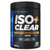 All Nutrition - Pro Series IsoClear 500g