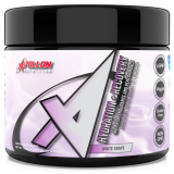 Apollon Nutrition - Hydration & Recovery - Premium Electrolyte Formula 200g White Grape