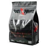 Body Power Premium Nutrition - Reis Pudding - 2500g