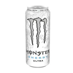 Monster Energy Ultra (500ml)