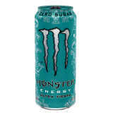 Monster Energy Ultra (500ml)