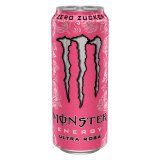 Monster Energy Ultra (500ml)