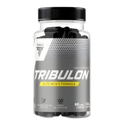 Trec Nutrition - Tribulon - 120 caps.