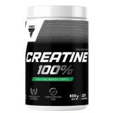 Trec Nutrition - Creatine 100% - 600g