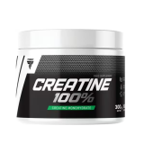 Trec Nutrition - Creatin 100% - 300g