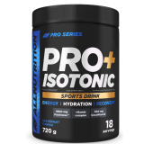 All Nutrition - Pro Isotonic 720g