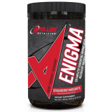 Apollon Nutrition - Enigma V2 Complete Essential Amino + BCAA - 617g Strawberry Margarita