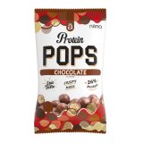 ä - NanoSupps - Protein Pops 38g