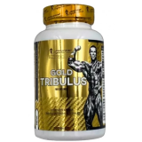 Kevin Levrone Signature Series - Gold Tribulus - 90 Caps.