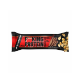 All Nutrition - F**King Protein Snack Bar 40g