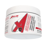 Apollon Nutrition - Colostrum 90g